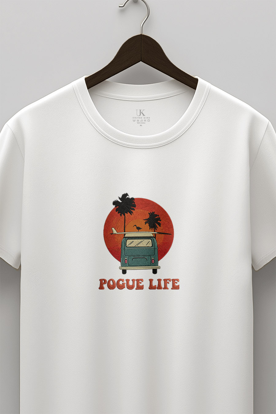 t-shirt-man-a-hanger-front-zoom1-white-5741.jpg