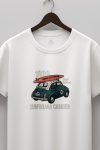 t-shirt-man-a-g7-front-zoom1-white-5745.jpg