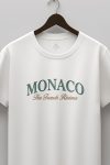 t-shirt-man-a-g3-front-zoom2-white-5746.jpg