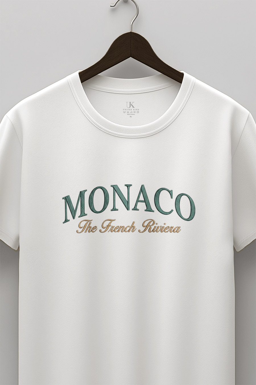 t-shirt-man-a-hanger-front-zoom1-white-5746.jpg