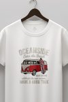 t-shirt-man-a-g9-front-zoom2-white-5748.jpg