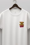 t-shirt-man-a-g4-front-zoom1-white-5752.jpg