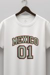 t-shirt-man-a-g14-front-zoom1-white-5753.jpg