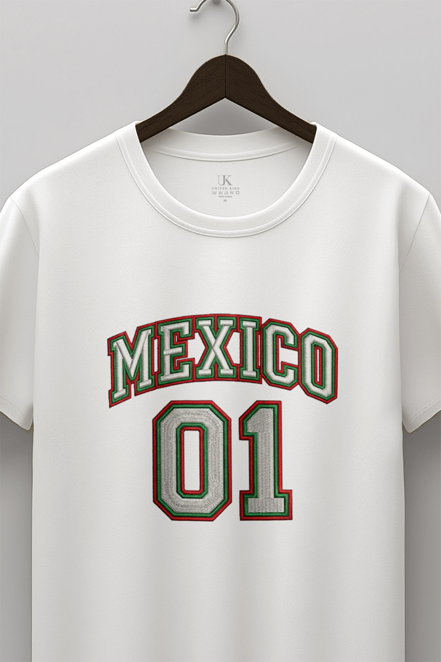t-shirt-man-a-hanger-front-zoom1-white-5753.jpg
