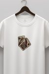 t-shirt-man-a-g10-front-zoom2-white-5755.jpg