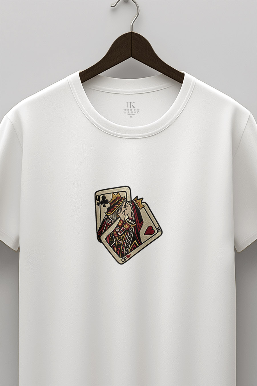 t-shirt-man-a-hanger-front-zoom1-white-5755.jpg