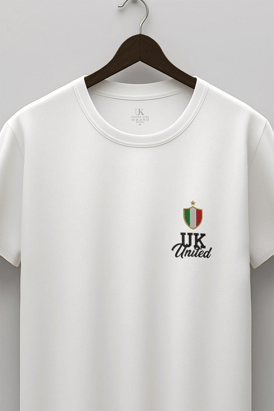 t-shirt-man-a-hanger-front-zoom1-white-5757.jpg