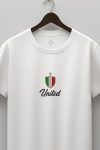 t-shirt-man-a-g3-front-zoom1-white-5758.jpg