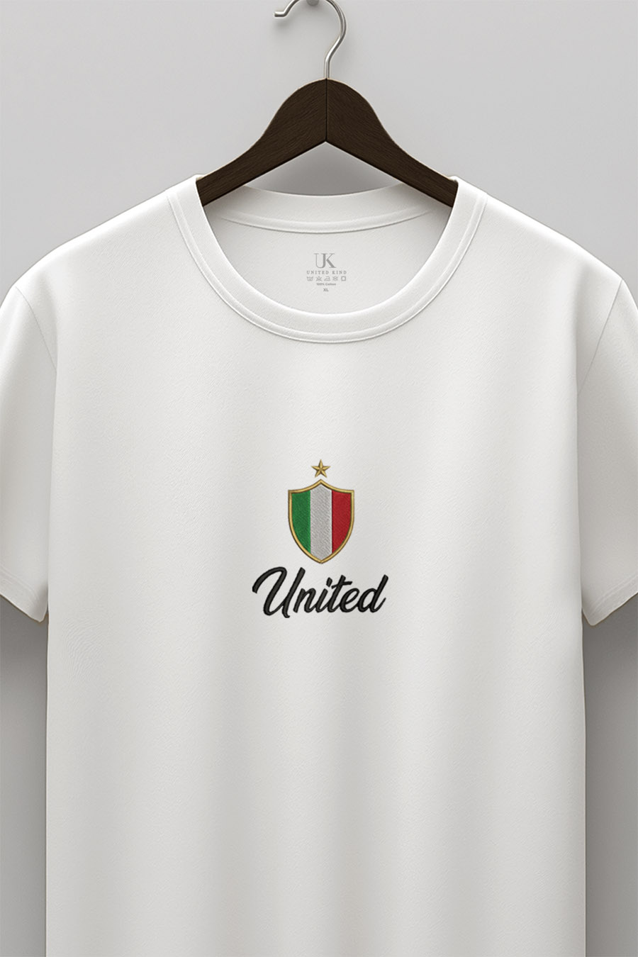 t-shirt-man-a-hanger-front-zoom1-white-5758.jpg