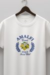 t-shirt-man-a-g7-front-zoom1-white-5761.jpg