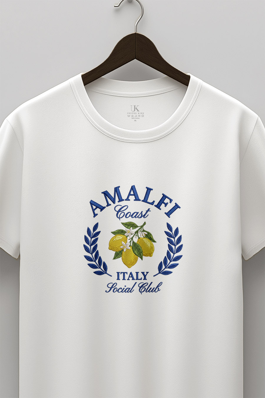 t-shirt-man-a-hanger-front-zoom1-white-5761.jpg