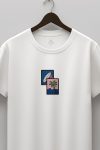 t-shirt-man-a-g2-front-zoom1-white-5765.jpg