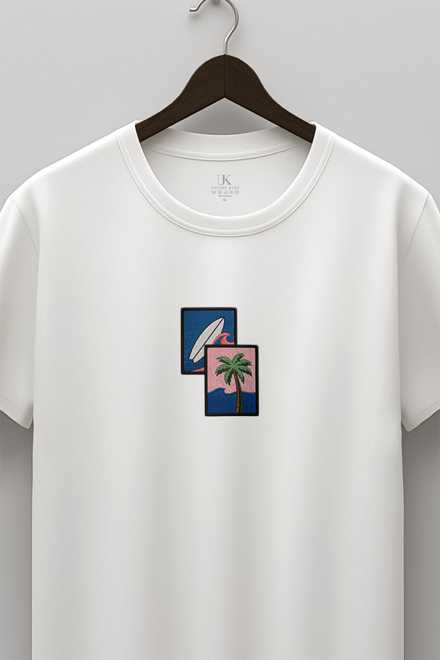 t-shirt-man-a-hanger-front-zoom1-white-5765.jpg