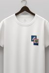 t-shirt-man-a-g2-front-zoom1-white-5766.jpg