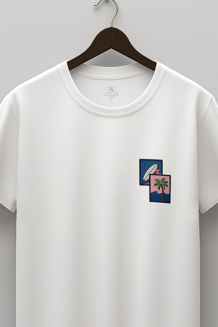 t-shirt-man-a-hanger-front-zoom1-white-5766.jpg