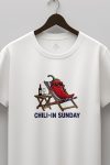 t-shirt-man-a-g5-front-zoom1-white-5767.jpg