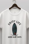 t-shirt-man-a-g2-front-zoom1-white-5768.jpg