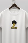 t-shirt-man-a-g3-front-zoom2-white-5769.jpg