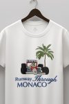 t-shirt-man-a-g7-front-full-white-5770.jpg