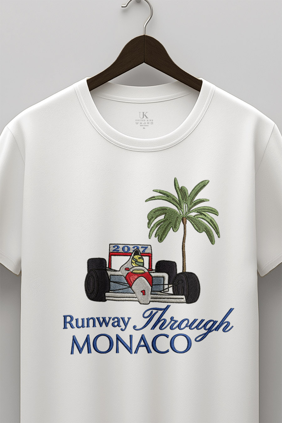 t-shirt-man-a-hanger-front-zoom1-white-5770.jpg