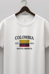 t-shirt-man-a-g9-front-zoom1-white-5774.jpg
