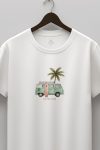 t-shirt-man-a-g14-front-zoom1-white-5778.jpg