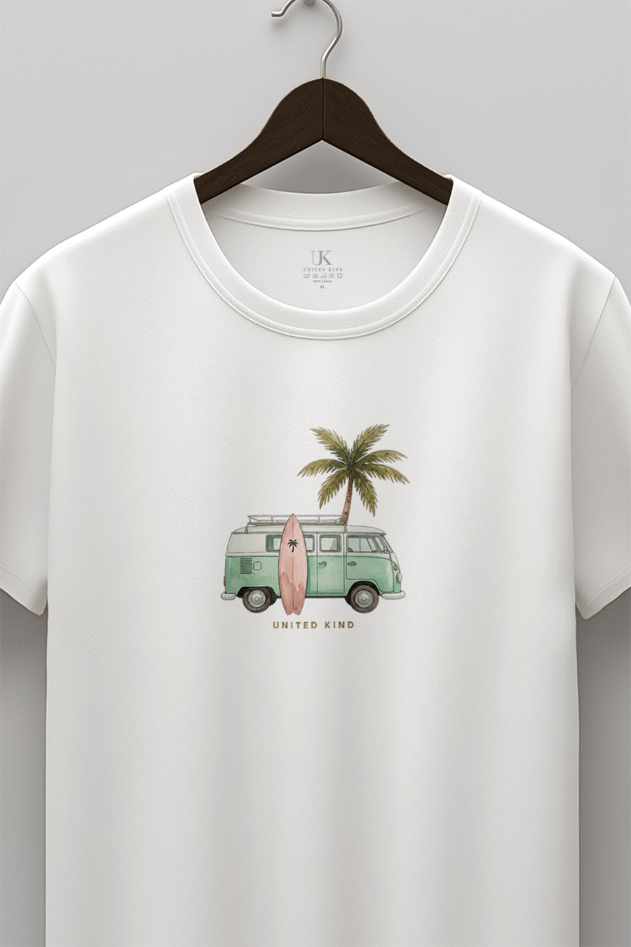 t-shirt-man-a-hanger-front-zoom1-white-5778.jpg