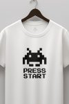 t-shirt-man-a-g15-front-zoom1-white-5781.jpg