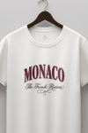 t-shirt-man-a-g8-front-zoom1-white-5782.jpg