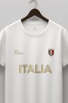 t-shirt-man-a-g6-front-zoom2-white-5783.jpg