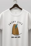 t-shirt-man-a-g11-front-zoom1-white-5785.jpg