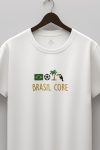 t-shirt-man-a-hanger-front-zoom1-white-5786.jpg