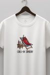 t-shirt-man-a-g2-front-zoom1-white-5787.jpg