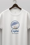 t-shirt-man-a-g1-front-zoom1-white-5790.jpg