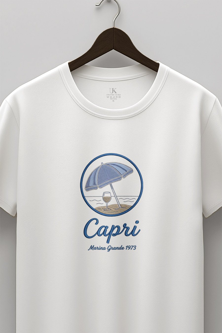 t-shirt-man-a-hanger-front-zoom1-white-5790.jpg