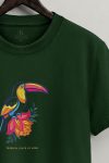 t-shirt-man-a-hanger-front-zoom1-green-5724.jpg