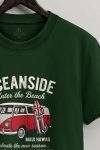 t-shirt-man-a-hanger-front-zoom1-green-5748.jpg