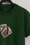 t-shirt-man-a-hanger-front-zoom1-green-5755.jpg