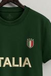 t-shirt-man-a-hanger-front-zoom1-green-5783.jpg