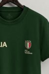 t-shirt-man-a-hanger-front-zoom1-green-5784.jpg