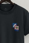t-shirt-man-a-hanger-front-zoom1-iron-gray-5766.jpg