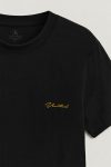t-shirt-man-a-g6-back-full-black-5800.jpg