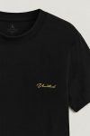 t-shirt-man-a-hanger-back-full-black-5802.jpg