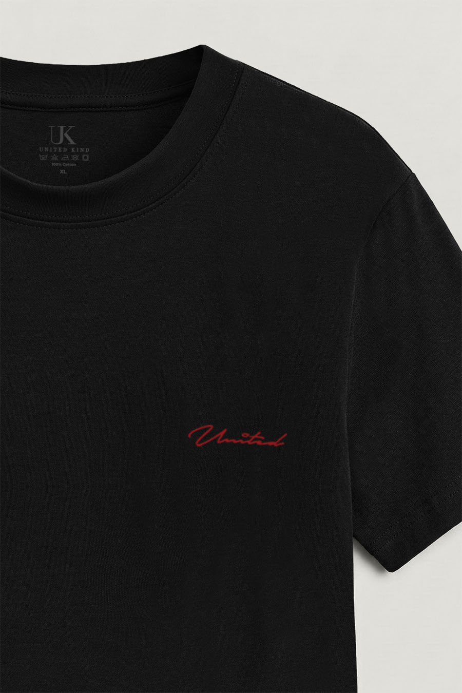 t-shirt-man-a-hanger-front-zoom4-black-5816.jpg