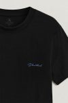 t-shirt-man-a-hanger-back-full-black-5818.jpg