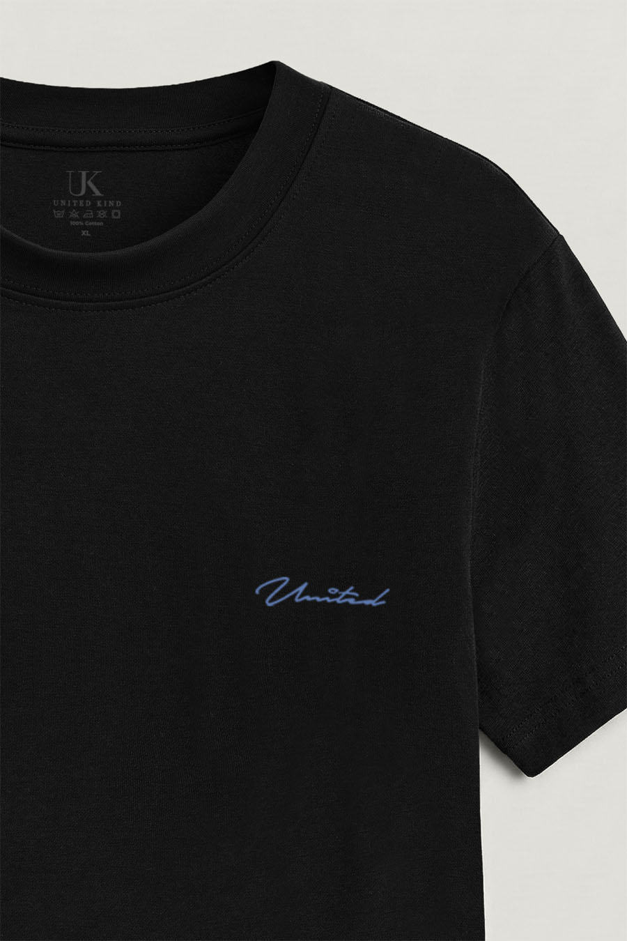 t-shirt-man-a-hanger-front-zoom4-black-5818.jpg