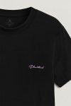 t-shirt-man-a-g8-back-full-black-5825.jpg