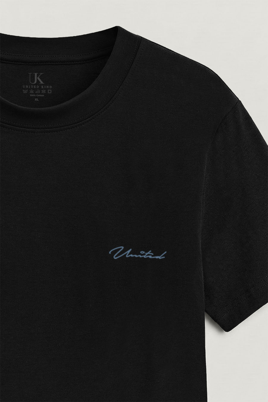 t-shirt-man-a-hanger-front-zoom4-black-5827.jpg