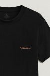 t-shirt-man-a-g7-back-full-black-5833.jpg
