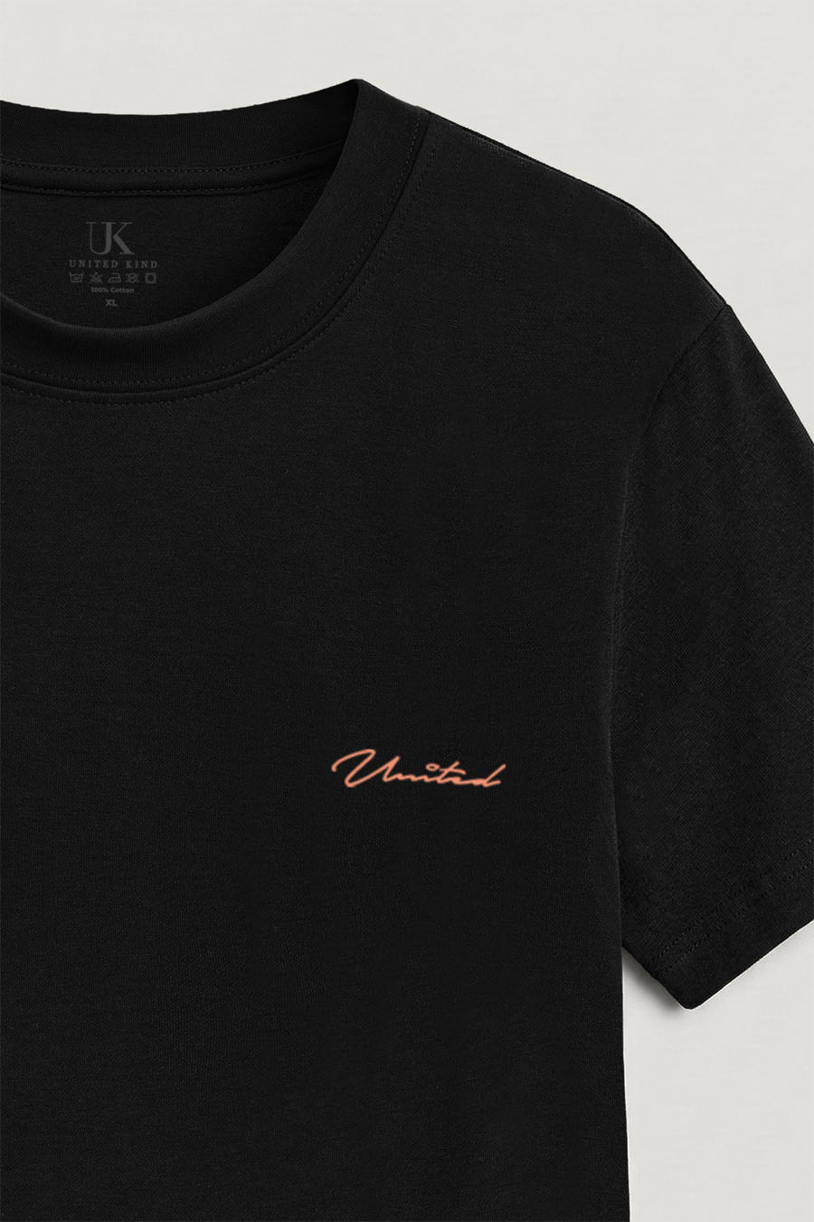 t-shirt-man-a-hanger-front-zoom4-black-5833.jpg